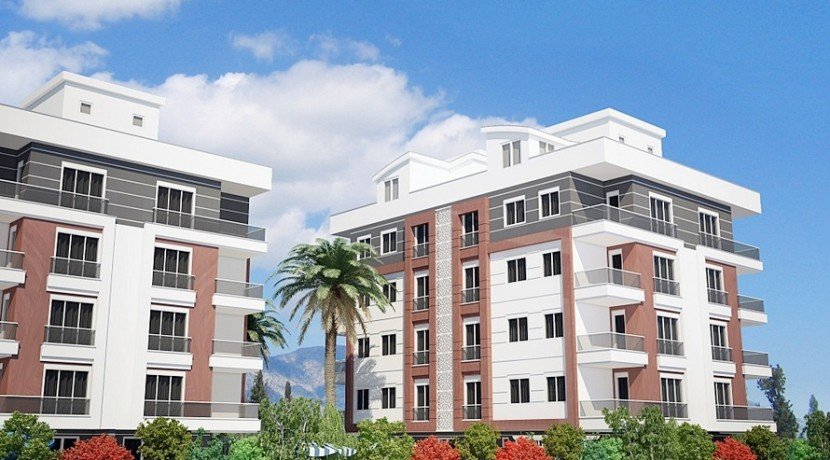 apartments for sale in antalya3