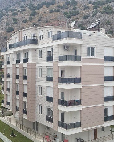 apartments for sale in antalya3