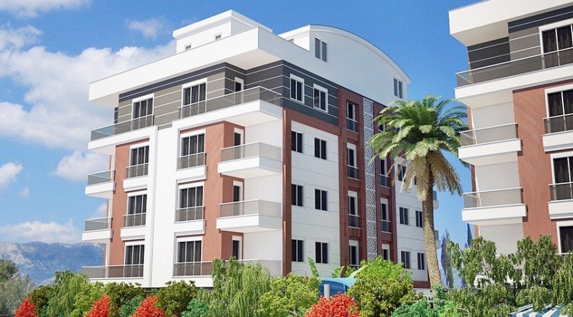 apartments for sale in antalya4