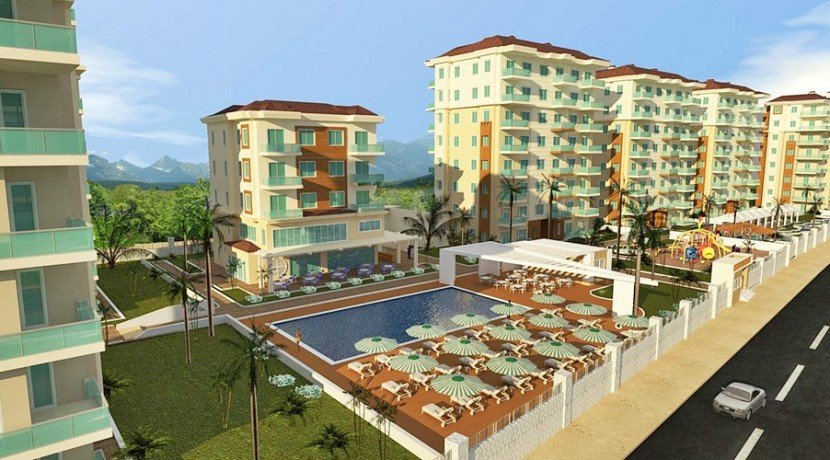 apartments for sale in antalya4