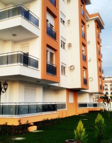 apartments for sale in antalya5