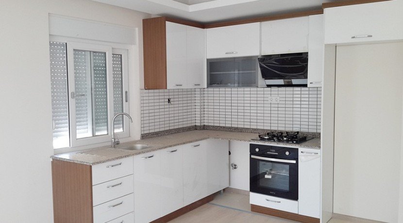 apartments for sale in antalya7