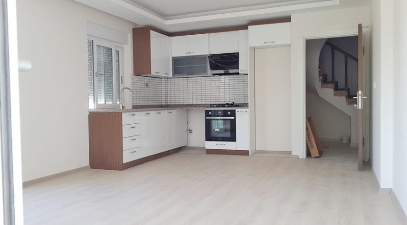 apartments for sale in antalya8