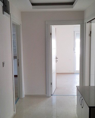 apartments for sale in antalya9