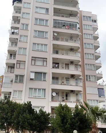 apartments_antalya1