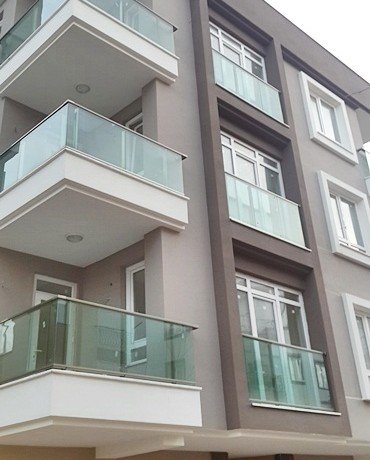 apartments_antalya2