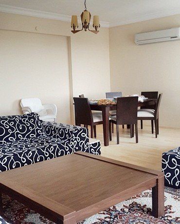 apartments_antalya9