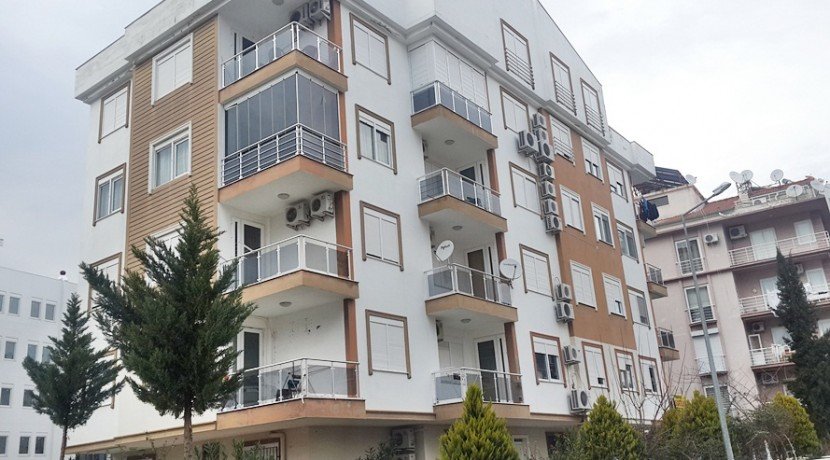 apartments_antalya_1 (1)