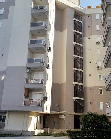 apartments_antalya_1