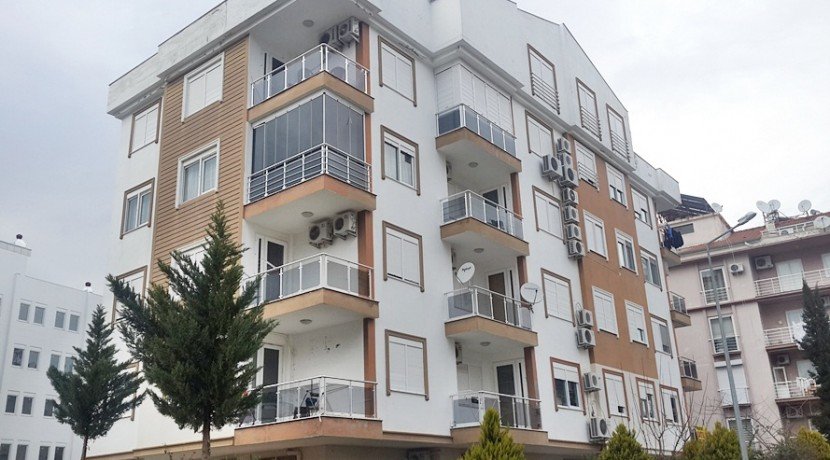apartments_antalya_2