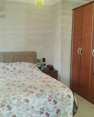 apartments_antalya_8