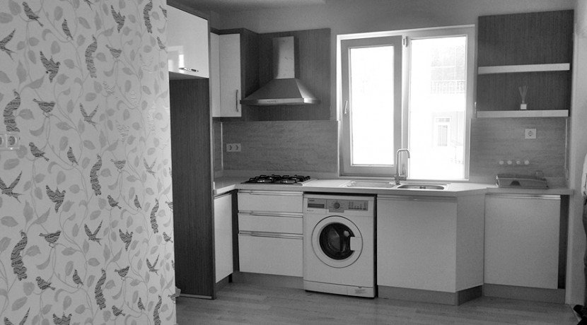 apartments_antalya_9