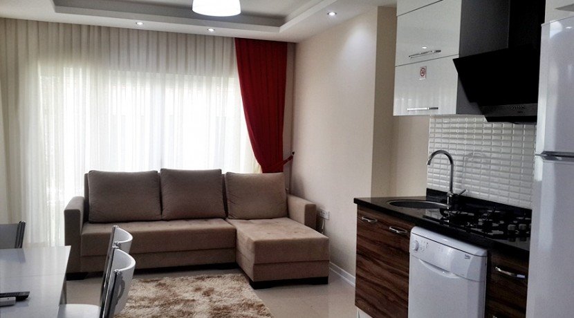 apartments_antalya_riva_residence_13