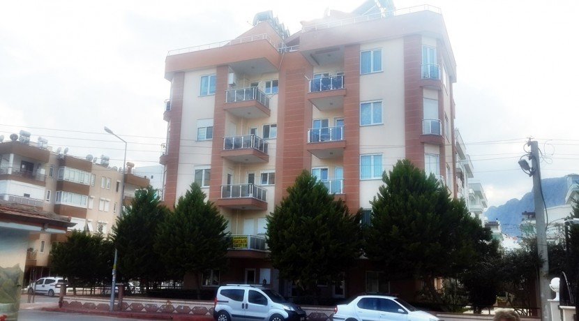 properties for sale in antalya turkey3